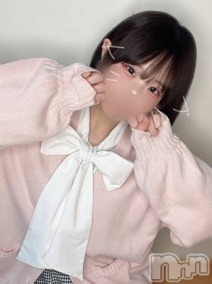 新潟風俗エステ GRACE　新潟(グレース　ニイガタ) 立花【たちばな】(20)の2月22日写メブログ「最大級の癒しを届けたいっ♡♡♡」