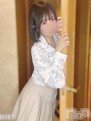 新潟風俗エステ GRACE　新潟(グレース　ニイガタ) 立花【たちばな】(20)の3月5日写メブログ「【勝手にラブホレビューしてみた】in弁天橋US(前半)」