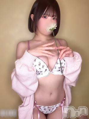 新潟風俗エステ GRACE　新潟(グレース　ニイガタ) 立花【たちばな】(20)の3月7日写メブログ「【朗報】これは絶対に食べたい……っ❕😭💖」
