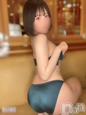 新潟風俗エステ GRACE　新潟(グレース　ニイガタ) 立花【たちばな】(20)の3月12日写メブログ「【⠀非日常感は心の癒しになる🍀⋆゜】」