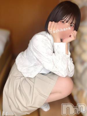 新潟風俗エステ GRACE　新潟(グレース　ニイガタ) 立花【たちばな】(20)の3月18日写メブログ「🍀【健全♡性感マッサージ】について🍀」