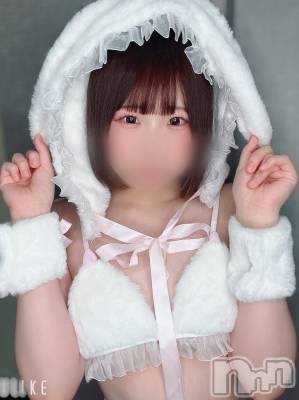 新潟風俗エステ GRACE　新潟(グレース　ニイガタ) 立花【たちばな】(20)の4月6日写メブログ「🎀♡「アザトカワイイ」女の子♡🎀」