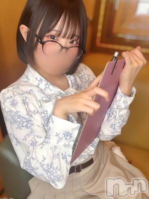 新潟風俗エステ GRACE　新潟(グレース　ニイガタ) 立花【たちばな】(20)の4月15日写メブログ「🌼春のマイブーム🌼」