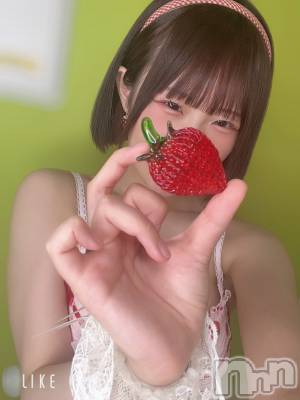 新潟風俗エステ GRACE　新潟(グレース　ニイガタ) 立花【たちばな】(20)の4月16日写メブログ「🍓𝓒𝓸𝓶𝓲𝓷𝓰 𝓢𝓸𝓸𝓷...🍓」