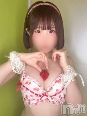 新潟風俗エステ GRACE　新潟(グレース　ニイガタ) 立花【たちばな】(20)の5月22日写メブログ「今夜、旅立ちます👋🏻👋🏻👋🏻」