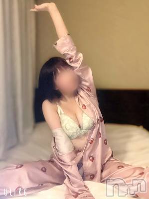 新潟風俗エステ GRACE　新潟(グレース　ニイガタ) 立花【たちばな】(20)の5月24日写メブログ「学びって楽しいーっ✍🏻💖✨」
