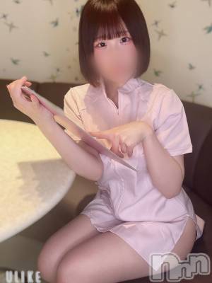 新潟風俗エステ GRACE　新潟(グレース　ニイガタ) 立花【たちばな】(20)の6月7日写メブログ「貴方の心の奥覗かせて？♡」