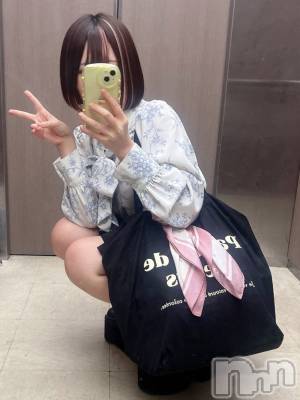 新潟風俗エステ GRACE　新潟(グレース　ニイガタ) 立花【たちばな】(20)の7月1日写メブログ「選んでくれて本当にありがとう🫶🏻🤍」