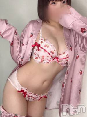 新潟風俗エステ GRACE　新潟(グレース　ニイガタ) 立花【たちばな】(20)の7月10日写メブログ「愛嬌＆笑顔爆裂系女子👧🏻💗」