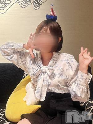 新潟風俗エステ GRACE　新潟(グレース　ニイガタ) 立花【たちばな】(20)の7月30日写メブログ「【22時までの受付】について😌⭐️」