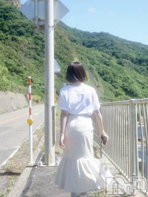新潟風俗エステ GRACE　新潟(グレース　ニイガタ) 立花【たちばな】(20)の8月16日写メブログ「夏の思い出たち🌻🤍」