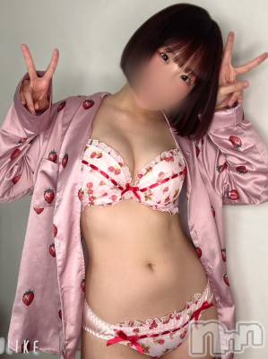 新潟風俗エステ GRACE　新潟(グレース　ニイガタ) 立花【たちばな】(20)の9月3日写メブログ「休日満喫中だよ～🌼*･」