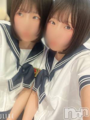 新潟風俗エステ GRACE　新潟(グレース　ニイガタ) 立花【たちばな】(20)の10月9日写メブログ「王道★エロ可愛い女の子」