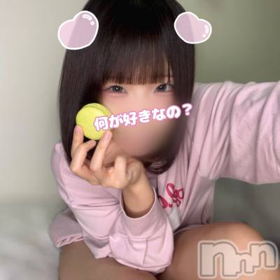 新潟風俗エステ GRACE　新潟(グレース　ニイガタ) 立花【たちばな】(20)の12月10日写メブログ「好きを語る。」