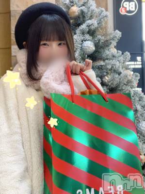 新潟風俗エステ GRACE　新潟(グレース　ニイガタ) 立花【たちばな】(20)の12月11日写メブログ「🧤冬のお供にいかが?‎🤍」