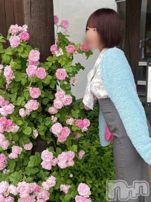 新潟風俗エステ GRACE　新潟(グレース　ニイガタ) 立花【たちばな】(20)の12月14日写メブログ「語る。【音楽編🎧】」
