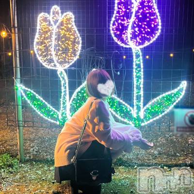 新潟風俗エステ GRACE　新潟(グレース　ニイガタ) 立花【たちばな】(20)の12月15日写メブログ「本日お休みします🙇🏻‍♀️՞」