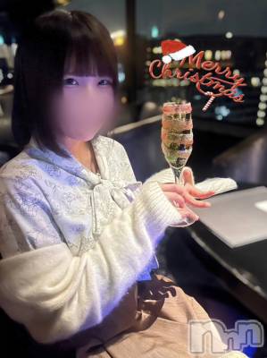 新潟風俗エステ GRACE　新潟(グレース　ニイガタ) 立花【たちばな】(20)の12月19日写メブログ「今年ラスト出勤について🌙*ﾟ」