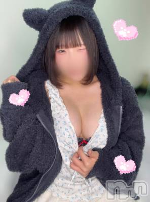 新潟風俗エステ GRACE　新潟(グレース　ニイガタ) 立花【たちばな】(20)の12月21日写メブログ「見た目に反して意外に…😈♡♡」