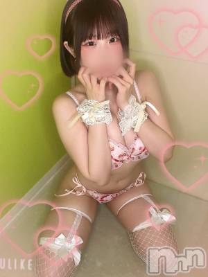 新潟風俗エステ GRACE　新潟(グレース　ニイガタ) 立花【たちばな】(20)の12月29日写メブログ「⭐️BIGLOVE🍓あげちゃうっ!!︎💕︎」