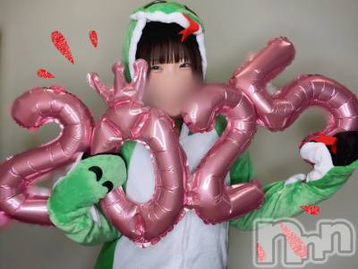 新潟風俗エステ GRACE　新潟(グレース　ニイガタ) 立花【たちばな】(20)の1月1日写メブログ「🌟新年1発目‼️」