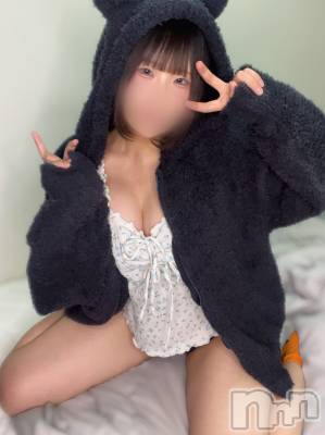 新潟風俗エステ GRACE　新潟(グレース　ニイガタ) 立花【たちばな】(20)の1月12日写メブログ「福岡日記2🎀」
