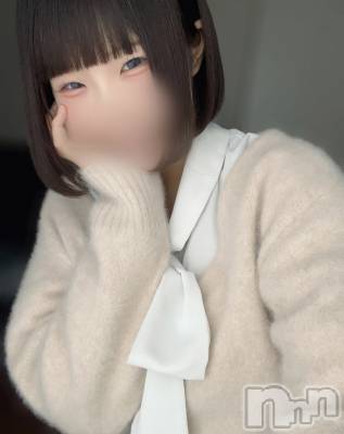 新潟風俗エステ GRACE　新潟(グレース　ニイガタ) 立花【たちばな】(20)の1月18日写メブログ「お酒好き必見🍶♡」