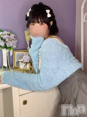 新潟風俗エステ GRACE　新潟(グレース　ニイガタ) 立花【たちばな】(20)の3月21日写メブログ「まだ早すぎた話😵‍💫＆シフト変更報告🙇🏻‍♀️՞」