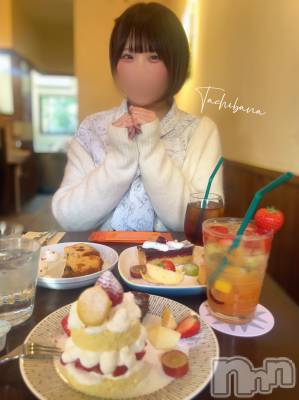 新潟風俗エステ GRACE　新潟(グレース　ニイガタ) 立花【たちばな】(20)の3月23日写メブログ「春見つけたよ👀🌷🌟」