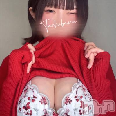 新潟風俗エステ GRACE　新潟(グレース　ニイガタ) 立花【たちばな】(20)の3月24日写メブログ「🔞エロ怖出来事🏩」