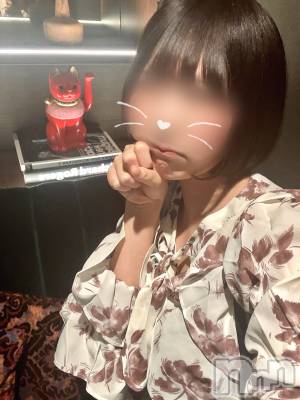 新潟風俗エステ GRACE　新潟(グレース　ニイガタ) 立花【たちばな】(20)の4月10日写メブログ「☀️朝から元気☀️」