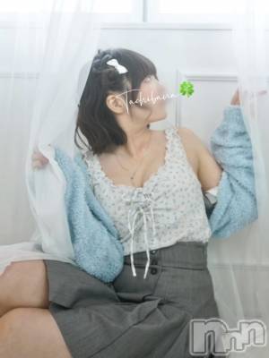 新潟風俗エステ GRACE　新潟(グレース　ニイガタ) 立花【たちばな】(20)の5月28日写メブログ「🧡6月出勤日💛」