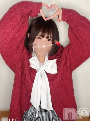 新潟風俗エステ GRACE　新潟(グレース　ニイガタ) 立花【たちばな】(20)の6月5日写メブログ「あの頃も女の子してた👧🏻‎💞」