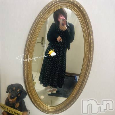 新潟風俗エステ GRACE　新潟(グレース　ニイガタ) 立花【たちばな】(20)の6月13日写メブログ「何気に最長記録🔞」