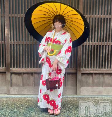 新潟風俗エステ GRACE　新潟(グレース　ニイガタ) 立花【たちばな】(20)の6月18日写メブログ「in 金沢👘🌸🍵」