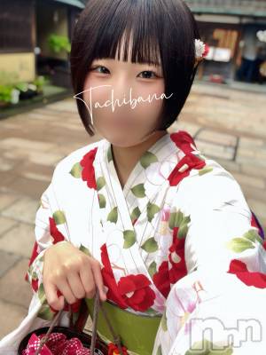 新潟風俗エステ GRACE　新潟(グレース　ニイガタ) 立花【たちばな】(20)の6月26日写メブログ「今日の幸エピ💖」