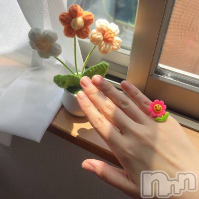 新潟風俗エステ GRACE　新潟(グレース　ニイガタ) 立花【たちばな】(20)の7月5日写メブログ「あの噂」