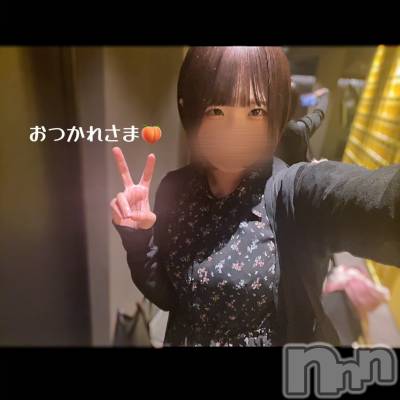新潟風俗エステ GRACE　新潟(グレース　ニイガタ) 立花【たちばな】(20)の7月7日写メブログ「お嫁さんなれる❓」