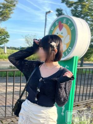 新潟風俗エステ GRACE　新潟(グレース　ニイガタ) 立花【たちばな】(20)の8月30日写メブログ「気になるイベ発見👀✅」