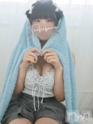 新潟風俗エステ GRACE　新潟(グレース　ニイガタ) 立花【たちばな】(20)の8月31日写メブログ「みんなに届け🕊️✨️」