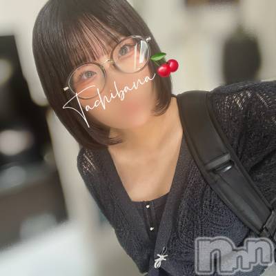 新潟風俗エステ GRACE　新潟(グレース　ニイガタ) 立花【たちばな】(20)の9月5日写メブログ「2〇歳ですよ⁉️」