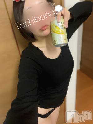 新潟風俗エステ GRACE　新潟(グレース　ニイガタ) 立花【たちばな】(20)の9月25日写メブログ「⬆️今ハマってる🍋」