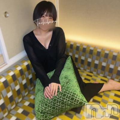 新潟デリヘル GRACE　新潟(グレース　ニイガタ) 立花【たちばな】(20)の9月26日写メブログ「ディルド欲しい‼️🔞」