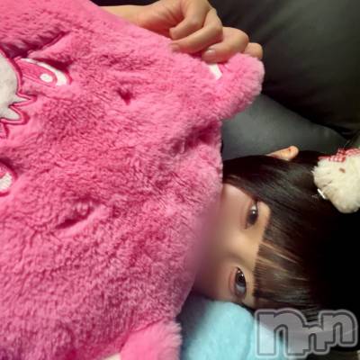 新潟デリヘル GRACE　新潟(グレース　ニイガタ) 立花【たちばな】(20)の10月1日写メブログ「&#x203C;&#xFE0F;答え合わせ&#x203C;&#xFE0F;」