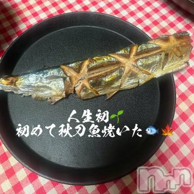 新潟デリヘル GRACE　新潟(グレース　ニイガタ) 立花【たちばな】(20)の10月9日写メブログ「また成長した🌟」