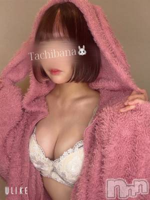 新潟デリヘル GRACE　新潟(グレース　ニイガタ) 立花【たちばな】(20)の10月17日写メブログ「沢山の愛っ💗🍀.⋆」