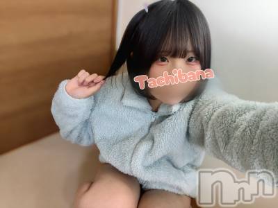 新潟デリヘル GRACE　新潟(グレース　ニイガタ) 立花【たちばな】(20)の10月21日写メブログ「ロリみある⁉️🔞♡」