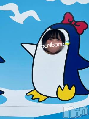 新潟デリヘル GRACE　新潟(グレース　ニイガタ) 立花【たちばな】(20)の10月27日写メブログ「不機嫌😠‼️☔️🌧」