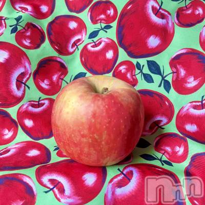 新潟デリヘル GRACE　新潟(グレース　ニイガタ) 立花【たちばな】(20)の10月31日写メブログ「りんごの思い出🍎」