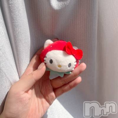 新潟デリヘル GRACE　新潟(グレース　ニイガタ) 立花【たちばな】(20)の11月7日写メブログ「🍀お知らせ🩷」